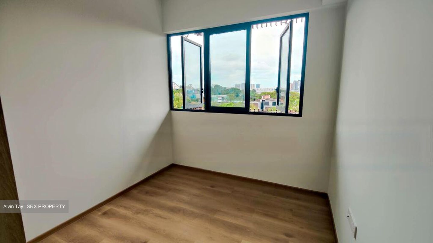 KI Residences at Brookvale (D21), Condominium #444012481